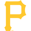 Pittsburgh Pirates